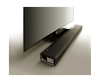 Yamaha YAS-306 BL - 1435132 - zdjęcie 2